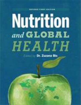 Nutrition and Global Health