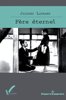 Paperback Père éternel [French] Book