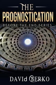 Paperback The Prognostication Book