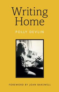 Paperback Writing Home Book