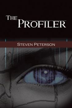 Paperback The Profiler Book