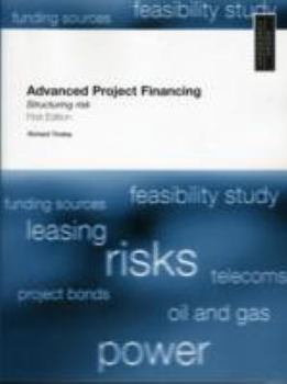 Paperback Project Finance in Latin America: Practical Case Studies Book