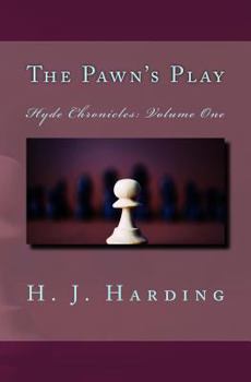 The Pawn's Play