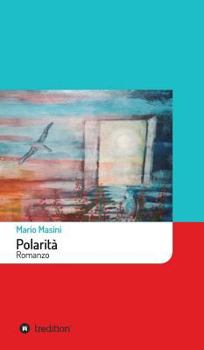 Hardcover Polarità [Italian] Book