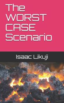 Paperback The WORST CASE Scenario Book