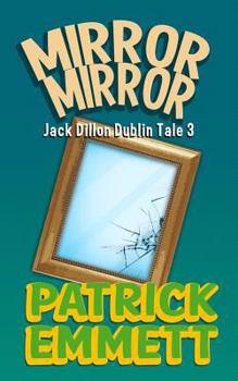 Paperback Mirror Mirror Book