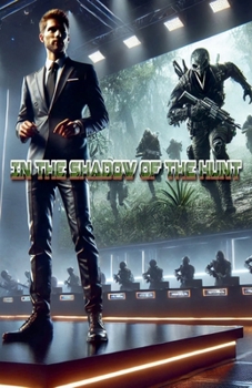 Paperback In the Shadow of the Hunt Book