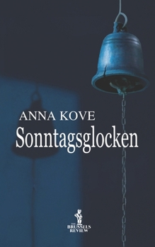Paperback Sonntagsglocken [German] Book