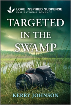 Targeted in the Swamp