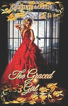 Paperback The Graced Girl Book