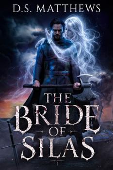Paperback The Bride of Silas Book
