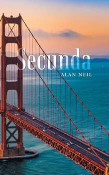 Paperback Secunda Book