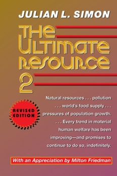 Hardcover The Ultimate Resource 2 Book