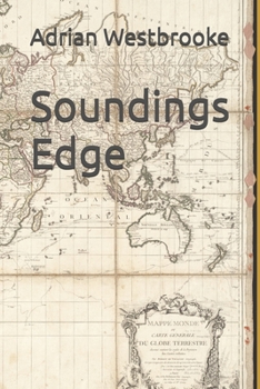 Paperback Soundings Edge Book