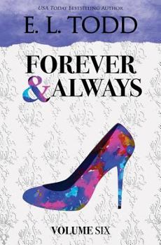 Forever and Always: Volume Six