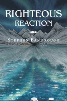 Paperback Righteous Reaction Book