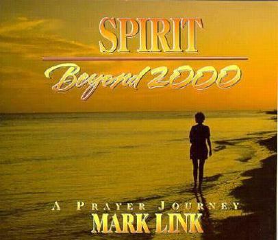 Paperback Spirit Beyond 2000 Book