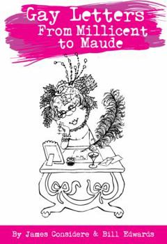 Gay Letters From Millicent To Maude
