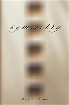 Paperback Symmetry Book
