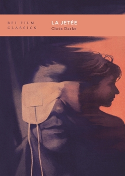 Paperback La Jetée Book