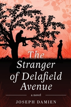 The Stranger of Delafield Avenue