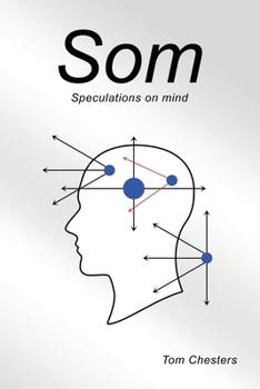 Paperback Som: Speculations on mind Book