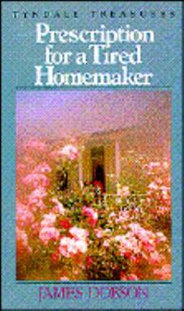 Prescription for a Tired Housewife