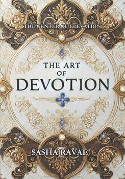 The Art of Devotion: Divine Affirmations for Powerful Transformation