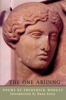 Paperback The One Abiding Book