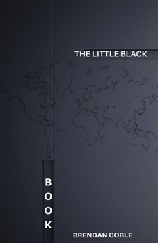 The Little Black Book: AI Wealth: Harnessing The Power of Artificial Intelligence for Prosperity and Generational Wealth Building