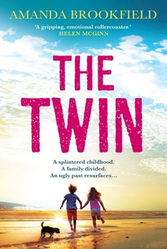 The Twin