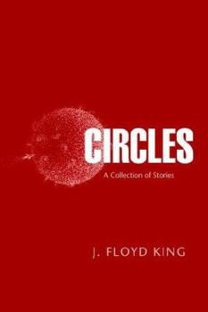 Paperback Circles Book