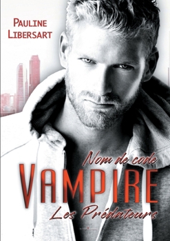 Paperback Vampire [French] Book