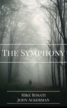 The Symphony