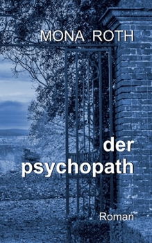 Paperback Der psychopath [German] Book