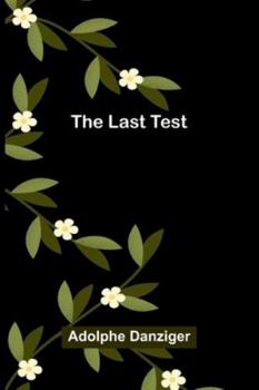 The Last Test