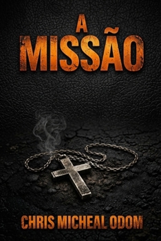 The Mission (Portuguese)