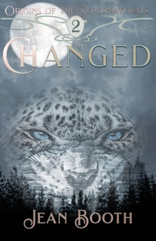 Paperback Changed Book