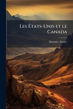 Les États-Unis et le Canada