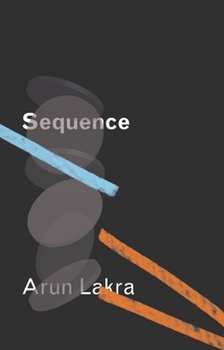 Paperback Sequence Book