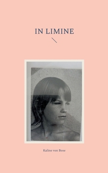 Paperback In limine [German] Book