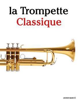 Paperback La Trompette Classique: Pi [French] Book