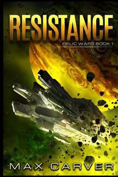 Paperback Resistance Book