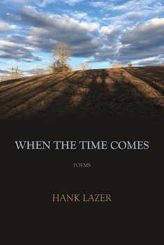 Paperback When the Time Comes Book