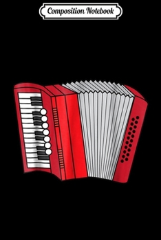 Composition Notebook: Funny Music Shh Quarter Rest and Fermata Journal/Notebook Blank Lined Ruled 6x9 100 Pages