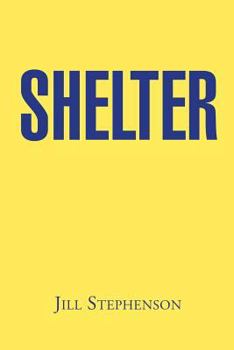 Paperback Shelter Book