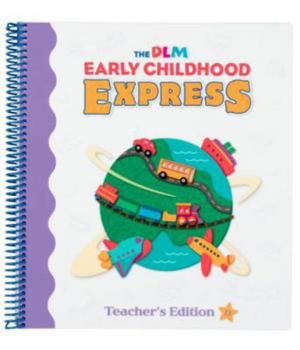 Paperback Teacher Edition D Book