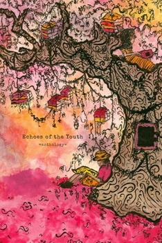 Echoes of the Youth