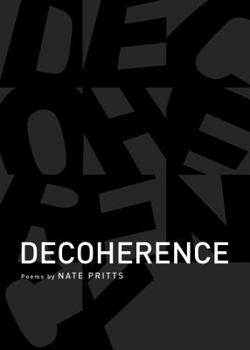 Paperback Decoherence Book