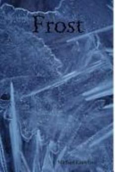 Paperback Frost Book